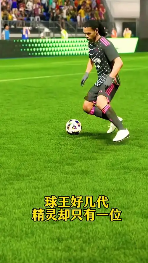从心