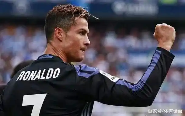 博卡青年队 博卡青年队