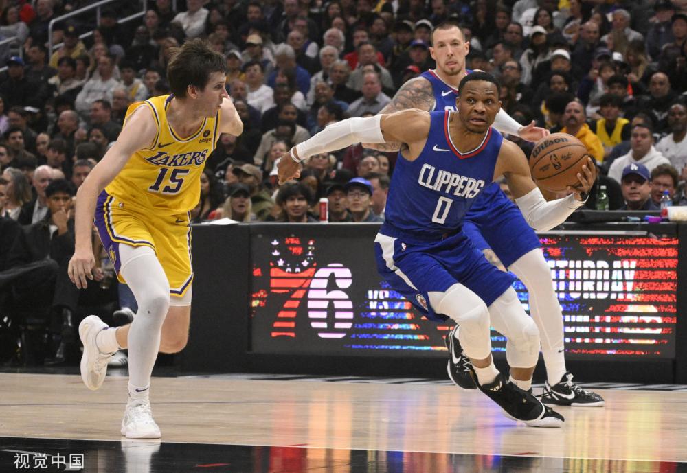 究竟表现如 究竟表现如