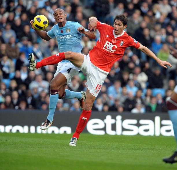 使得球员能 使得球员能