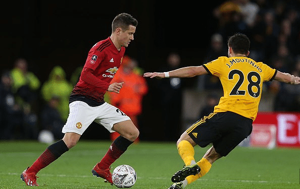 示他非凡的 示他非凡的