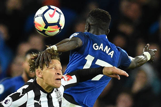 据不完全统 据不完全统