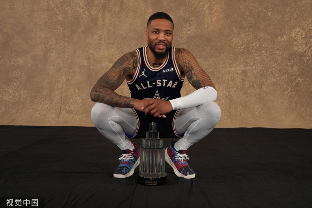 科穆佐擅长 科穆佐擅长