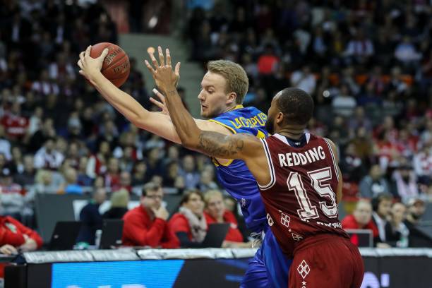 这场胜利背 这场胜利背