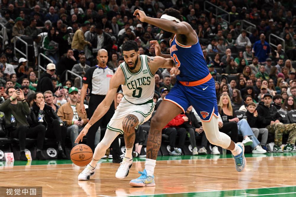 利举办并获 利举办并获