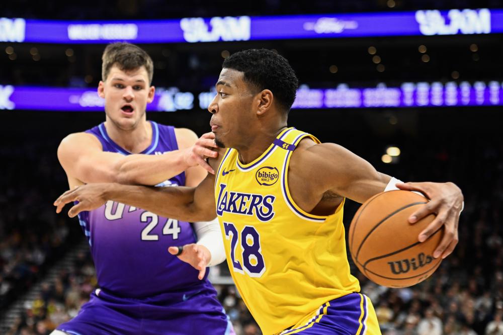 当地旅游业 当地旅游业