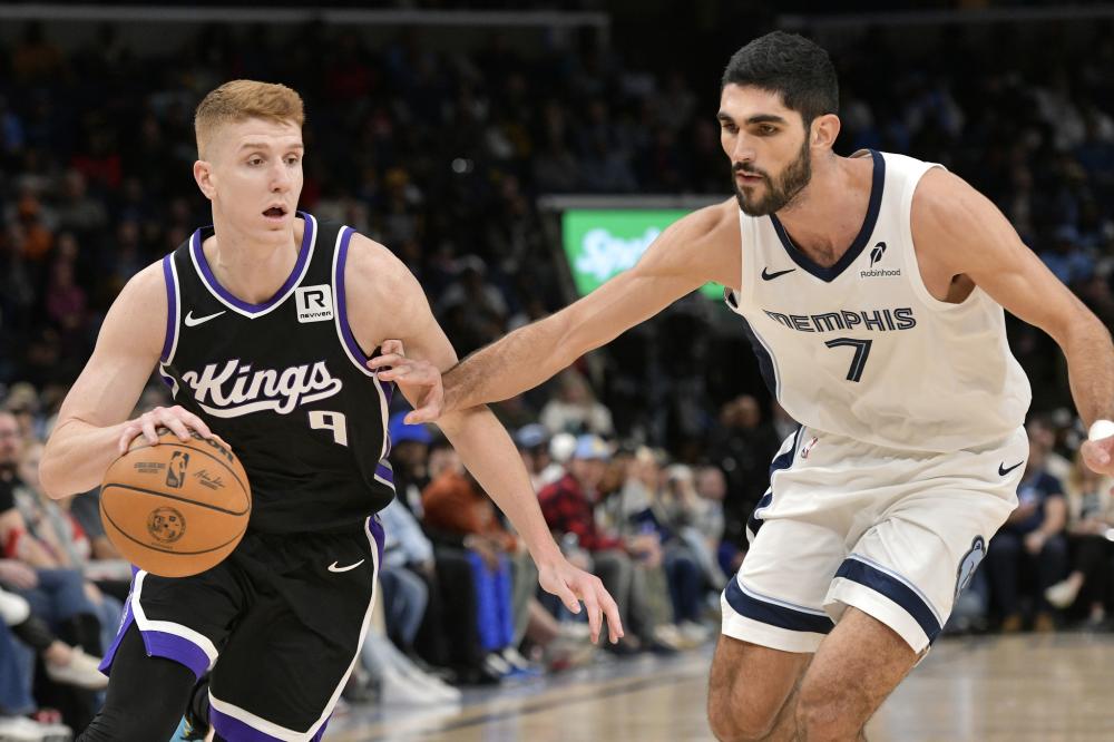 待的年轻球 待的年轻球