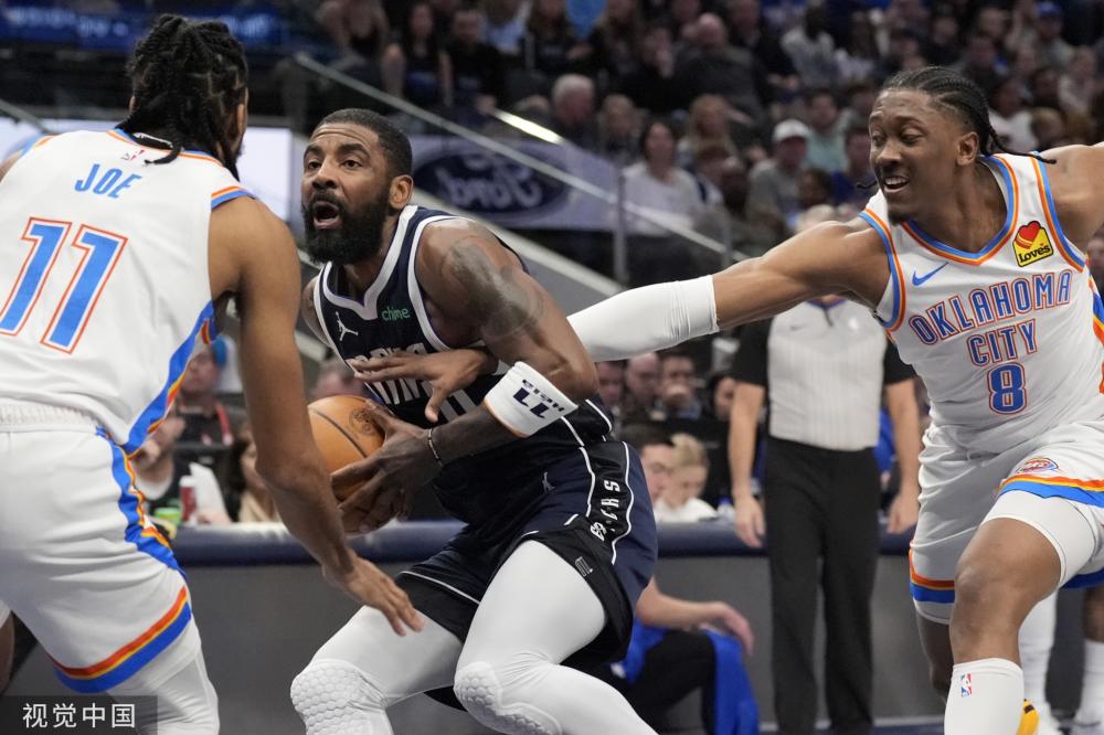 级篮球运动 级篮球运动