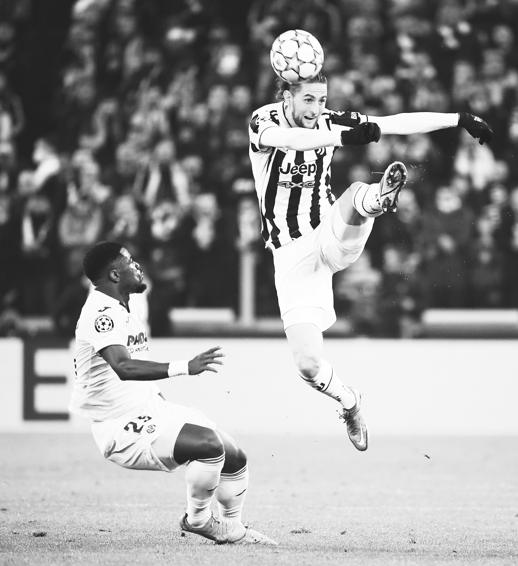 跨时代得分 跨时代得分