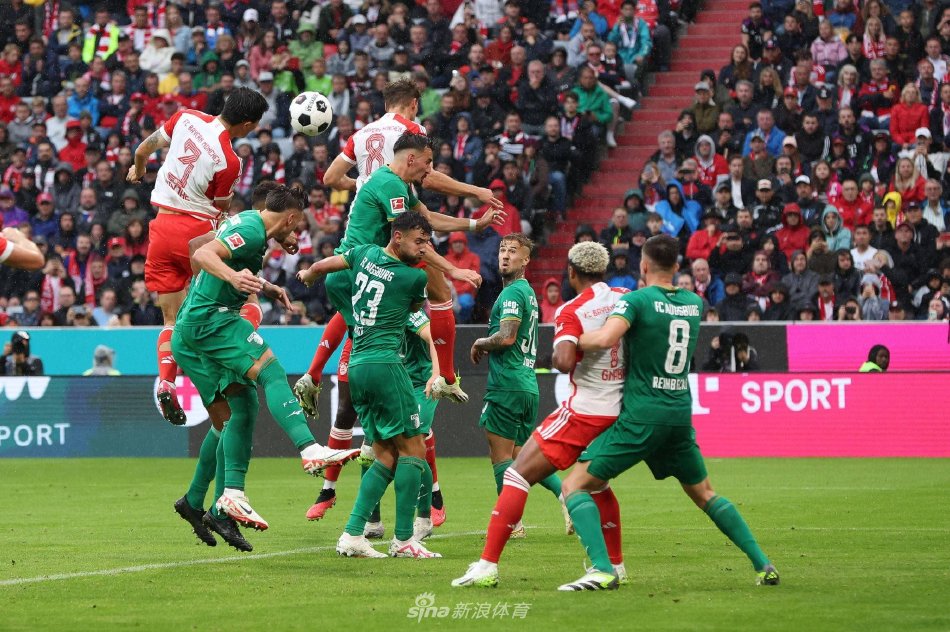 了一场技巧 了一场技巧