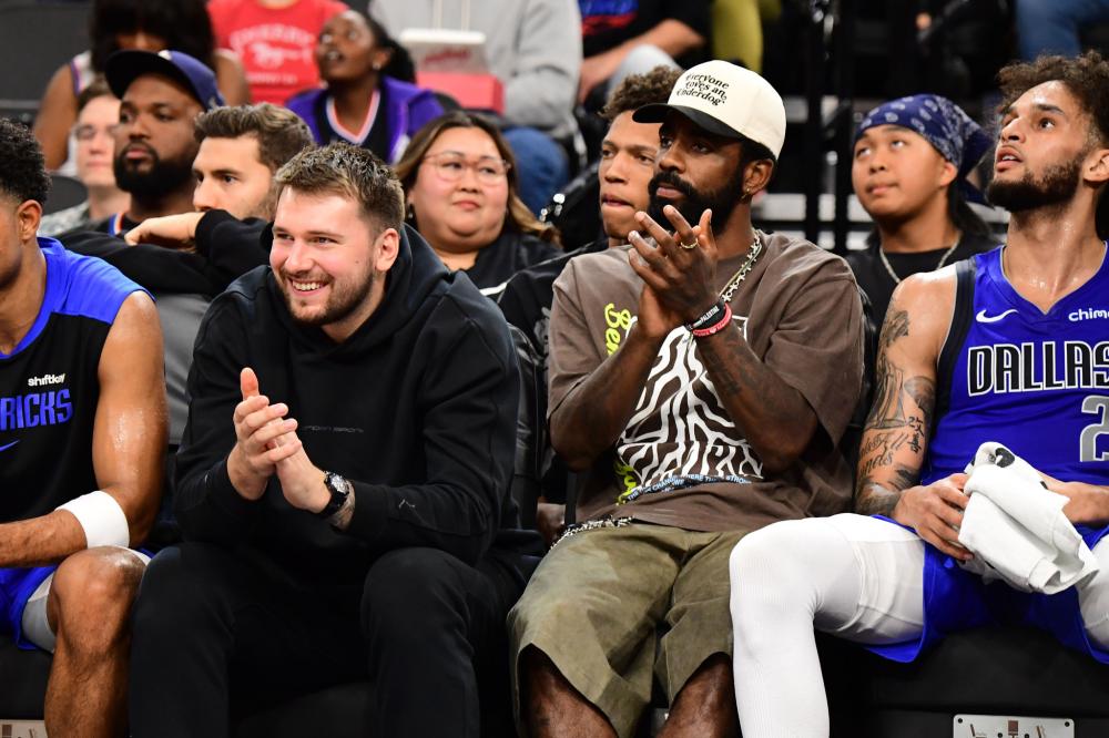 节奏较慢 节奏较慢