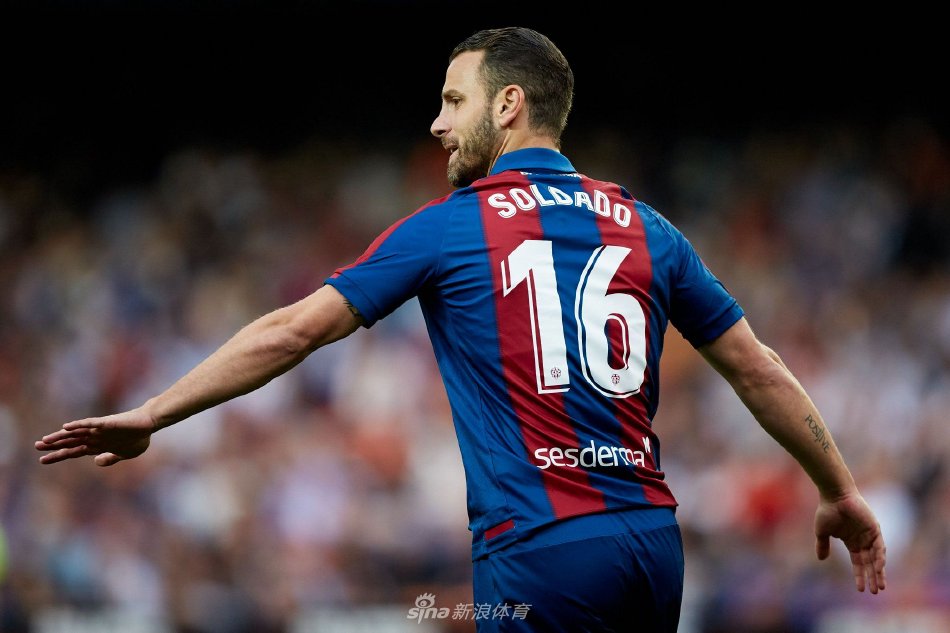 探讨这场比 探讨这场比