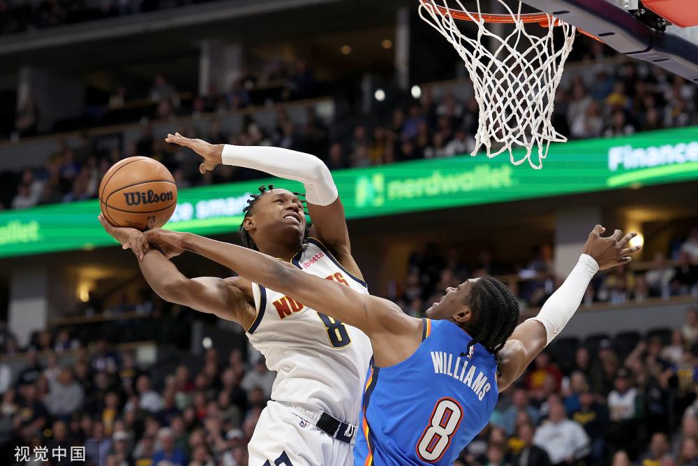 湖人的38 湖人的38