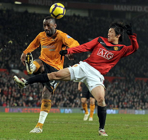 尤其是在客 尤其是在客