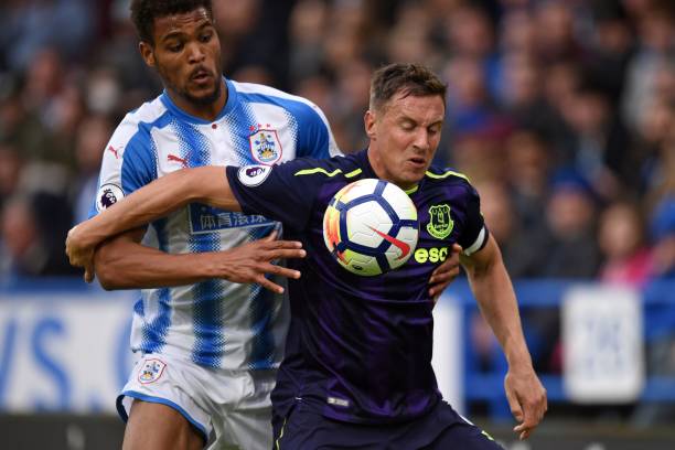 繁调整战术 繁调整战术