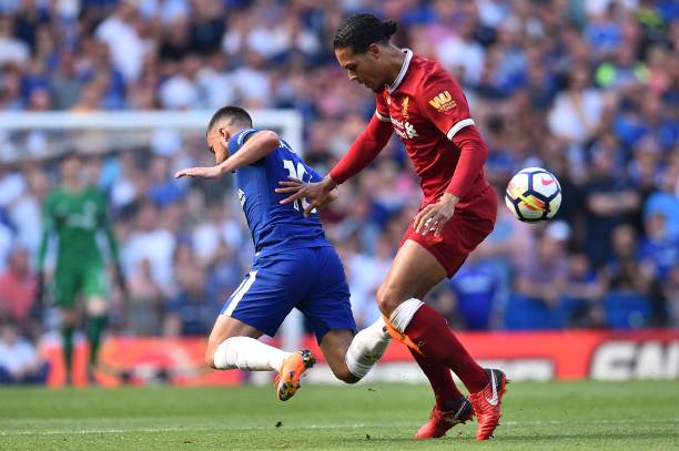 攻端提供火 攻端提供火