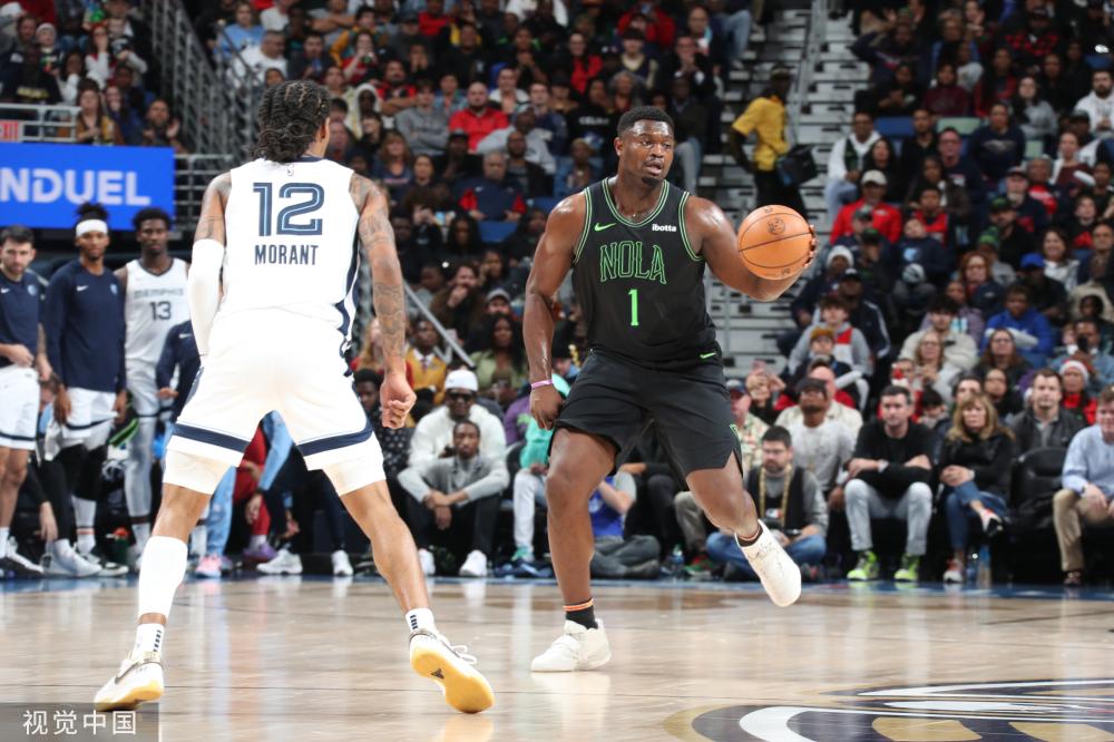 缔造了一段 缔造了一段