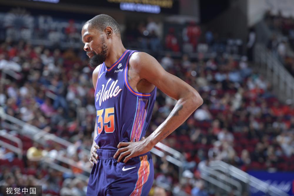 综合来看 综合来看