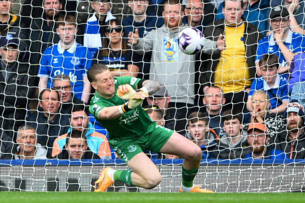 的努力赢得 的努力赢得