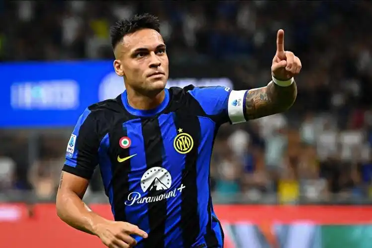 演着至关重 演着至关重