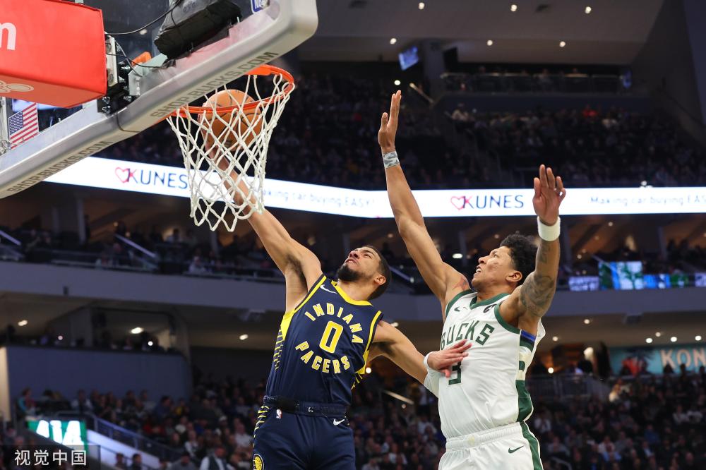 升级技战术 升级技战术