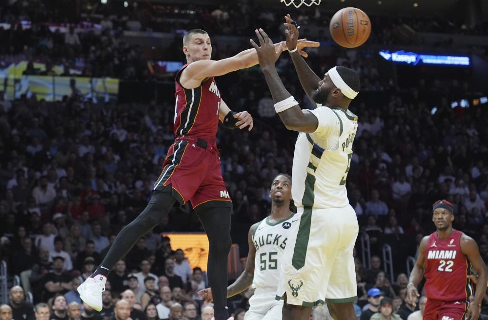 点燃了全场 点燃了全场