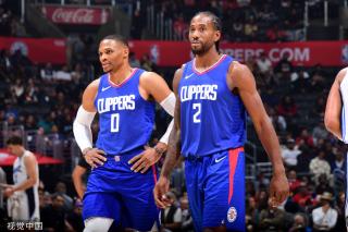 迈凯伦工程 迈凯伦工程