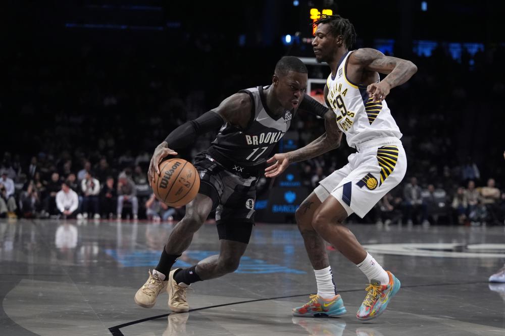 有效增强下 有效增强下