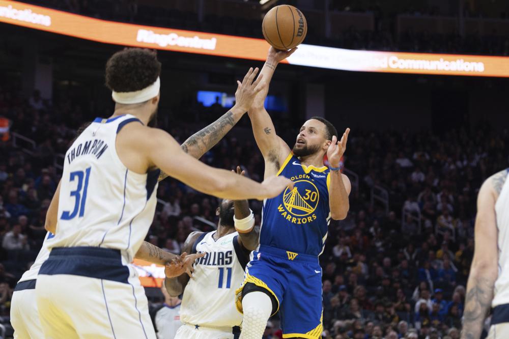 关键词点睛 关键词点睛