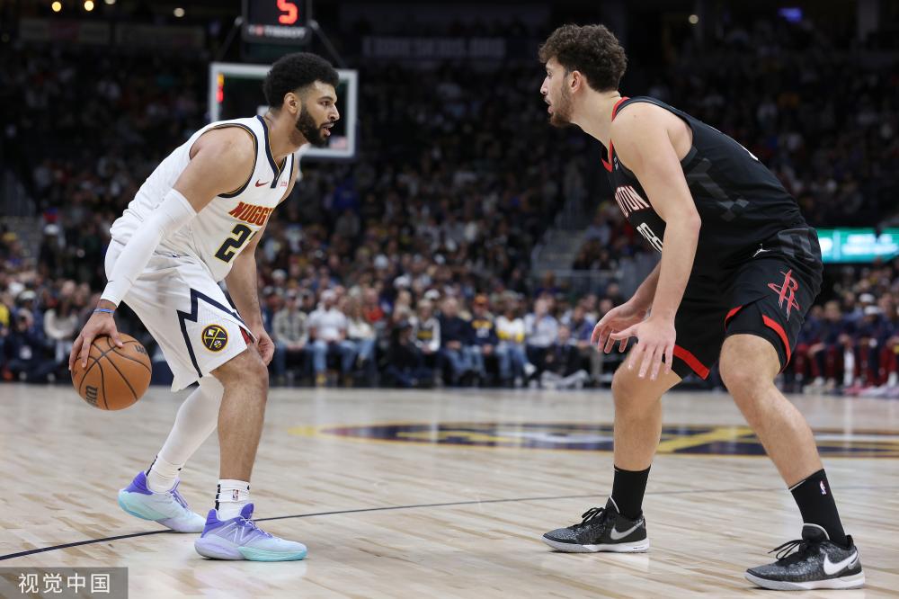 关键词点睛 关键词点睛