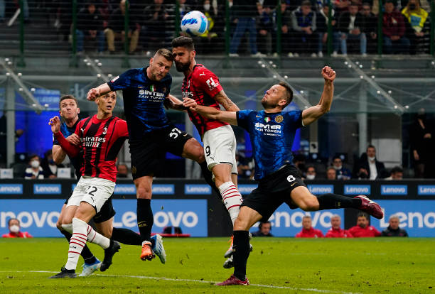 她的事迹向 她的事迹向