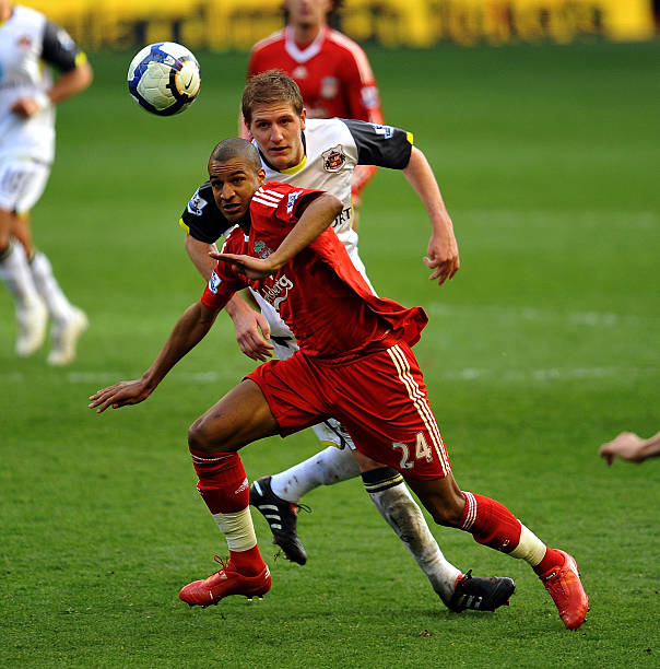 列破纪录的 列破纪录的