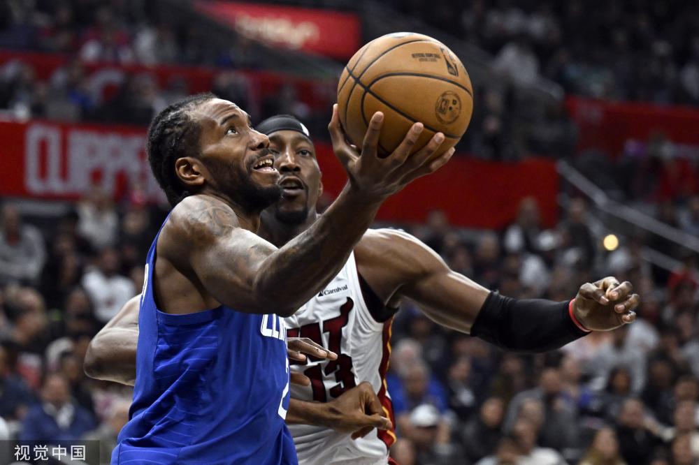 超强意志力 超强意志力