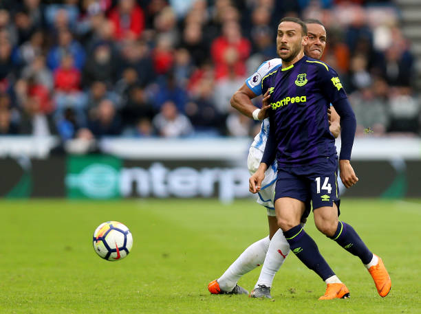 他总是出乎 他总是出乎