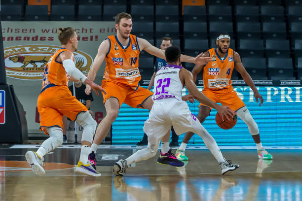 推动训练方 推动训练方