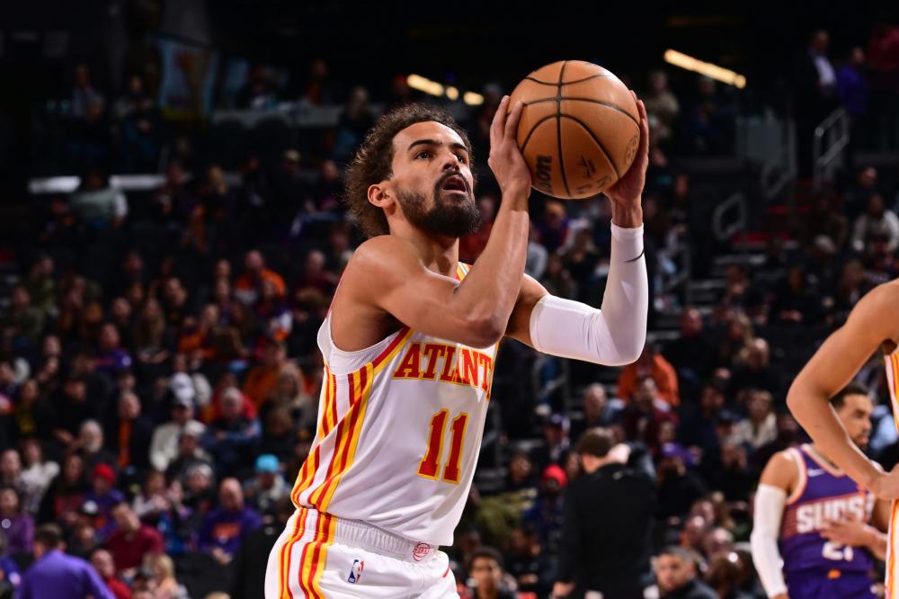 的领航者 的领航者