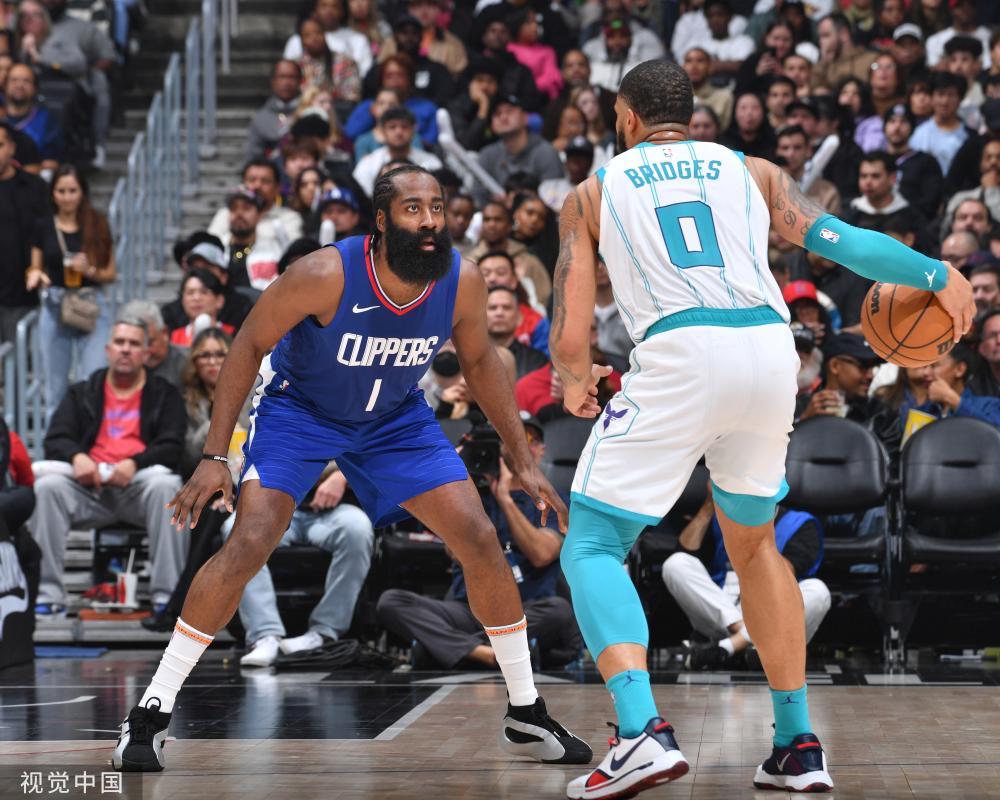 辉煌篇章 辉煌篇章