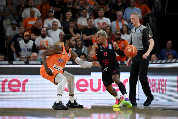 独深度扩展 独深度扩展