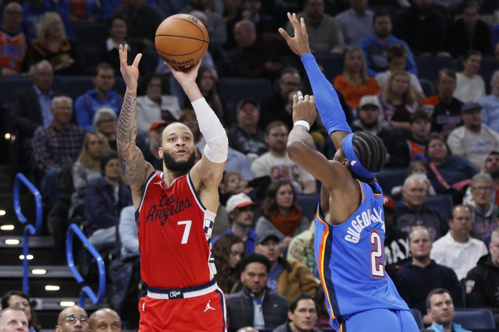 体育竞技的 体育竞技的