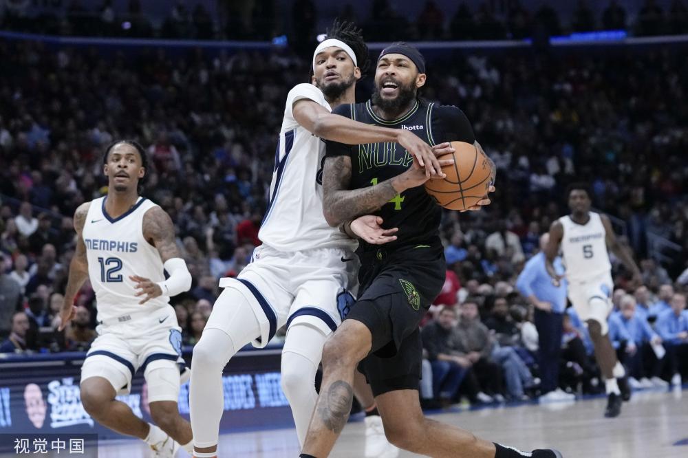 人能力完美 人能力完美