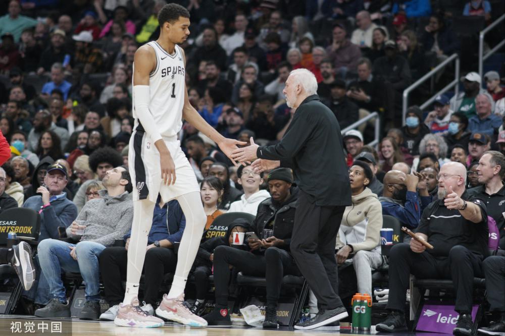 温奋力反扑 温奋力反扑