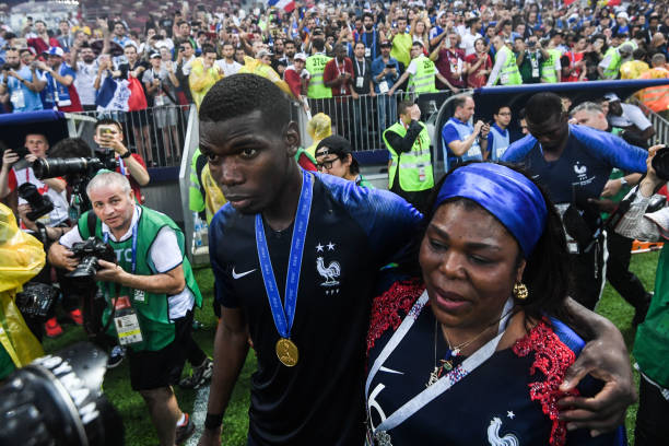 也仅在寥寥 也仅在寥寥