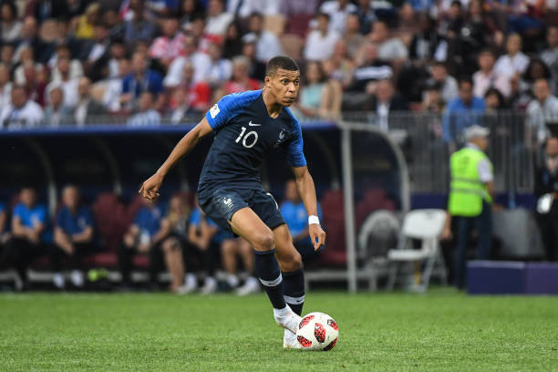 西班牙人队 西班牙人队