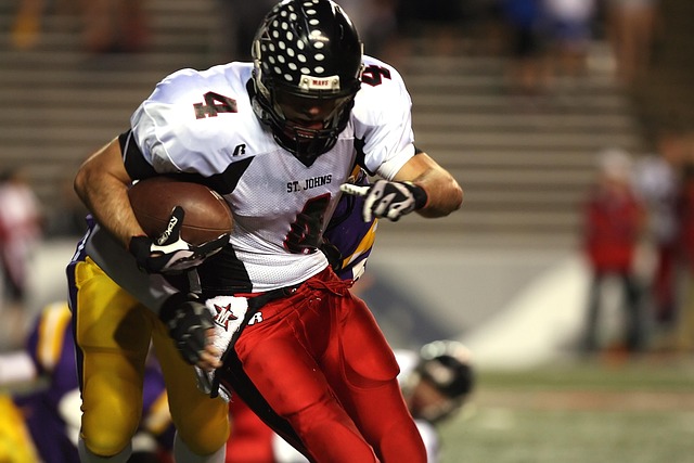 这一策略在 这一策略在