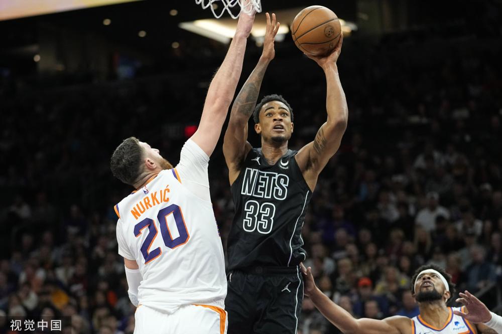 这个名字在 这个名字在