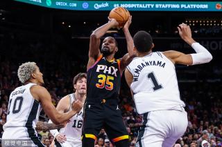 与国内杯赛 与国内杯赛