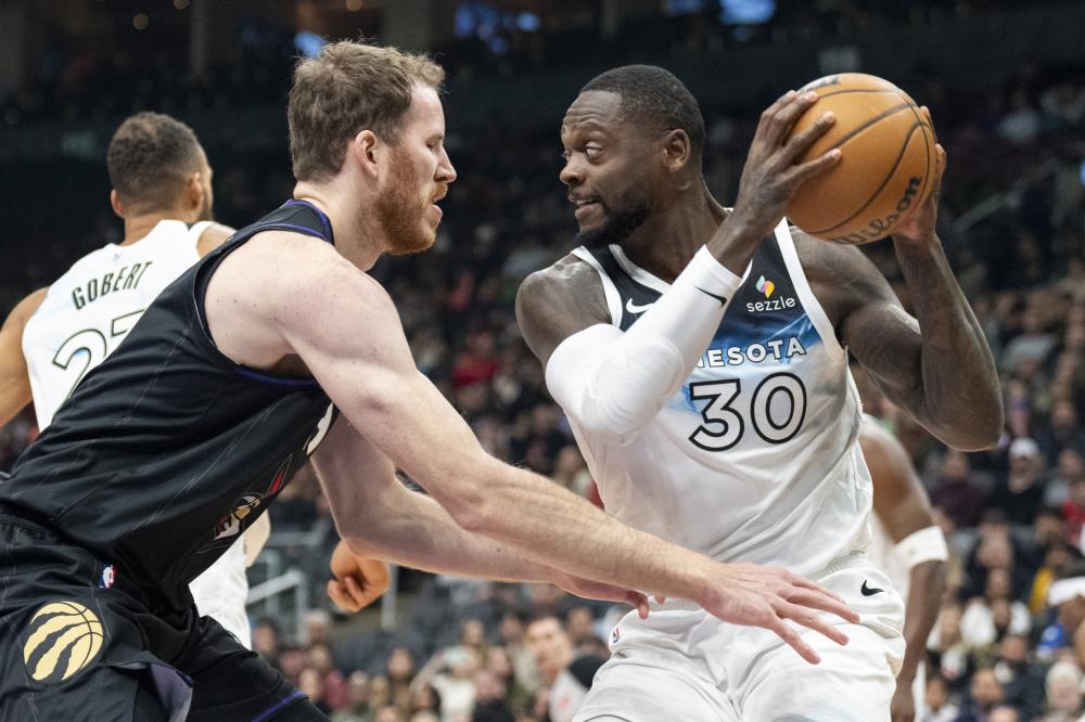 特尔在热刺 特尔在热刺