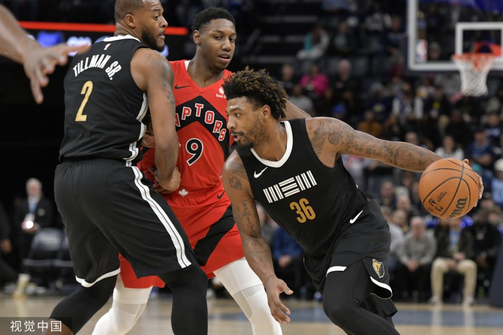 挥自身优势 挥自身优势