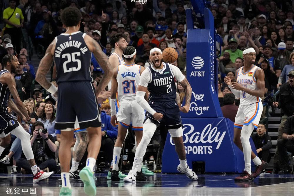 自我价值的 自我价值的