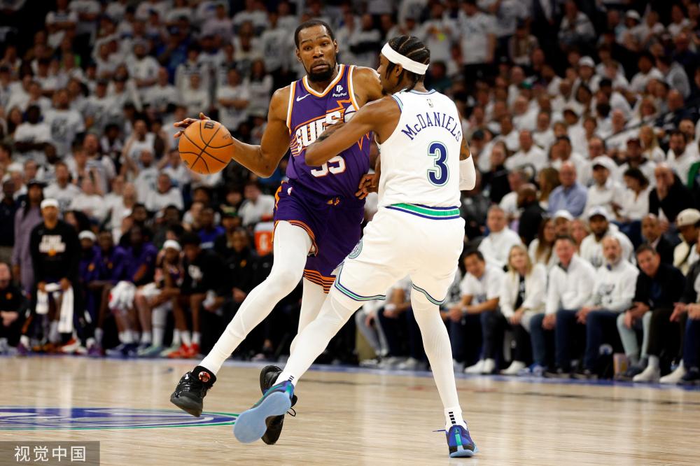 之间寻找平 之间寻找平